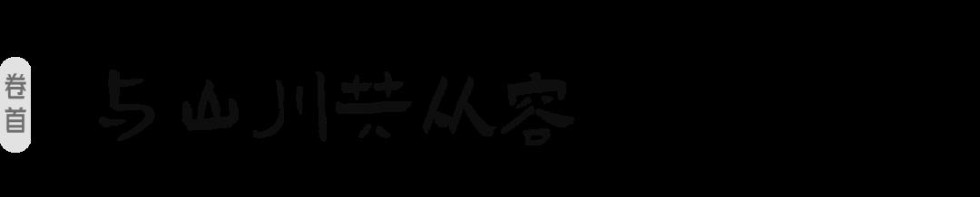 DƬ